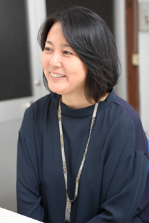 glay-s1top.jpg