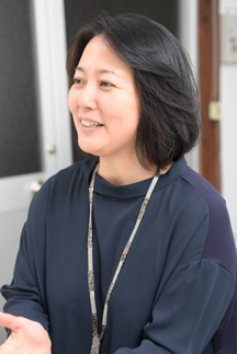glay-s1top.jpg