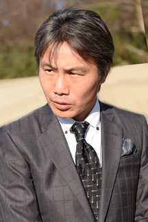 glay-s1top.jpg