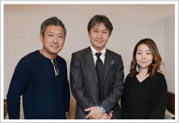 glay-s1top.jpg