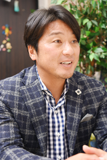 glay-s1top.jpg