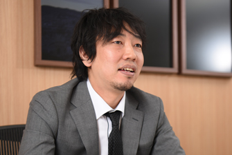 glay-s1top.jpg