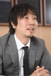 glay-s1top.jpg