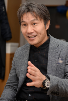 glay-s1top.jpg