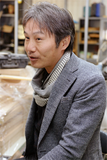 glay-s1top.jpg