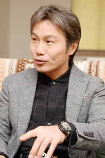 glay-s1top.jpg