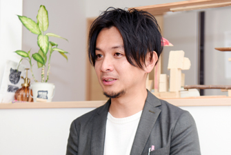 glay-s1top.jpg
