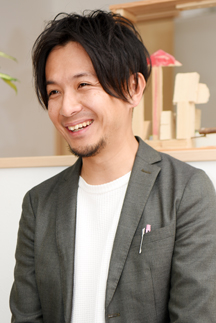 glay-s1top.jpg