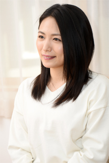 glay-s1top.jpg