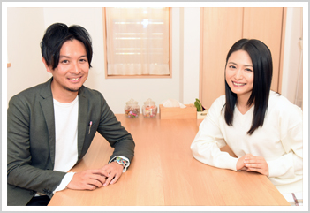 glay-s1top.jpg