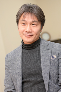 glay-s1top.jpg