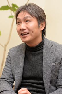glay-s1top.jpg
