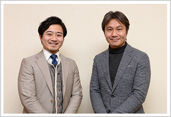 glay-s1top.jpg