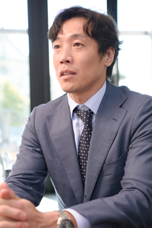 glay-s1top.jpg