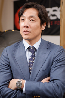 glay-s1top.jpg