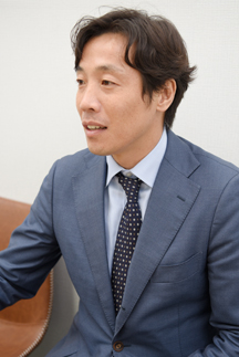 glay-s1top.jpg