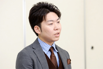 glay-s1top.jpg