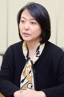 glay-s1top.jpg