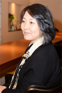 glay-s1top.jpg