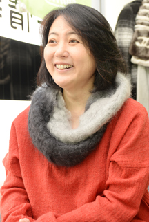 glay-s1top.jpg