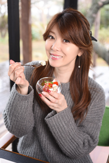 glay-s1top.jpg