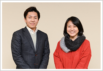 glay-s1top.jpg