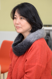 glay-s1top.jpg