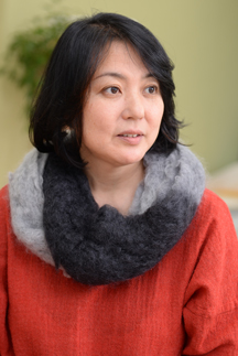 glay-s1top.jpg