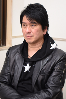 glay-s1top.jpg
