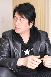 glay-s1top.jpg