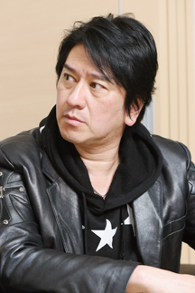 glay-s1top.jpg
