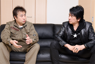 glay-s1top.jpg