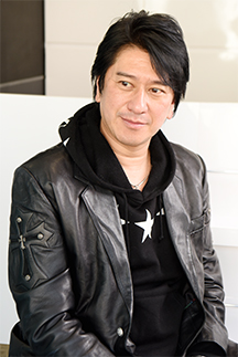 glay-s1top.jpg