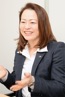 glay-s1top.jpg