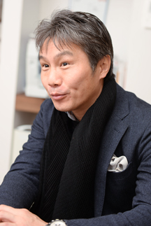 glay-s1top.jpg