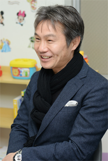 glay-s1top.jpg