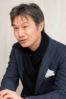 glay-s1top.jpg
