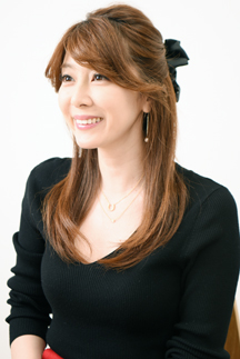 glay-s1top.jpg