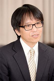 glay-s1top.jpg