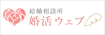 glay-s1top.jpg