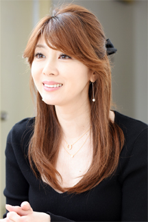 glay-s1top.jpg