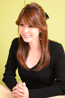 glay-s1top.jpg