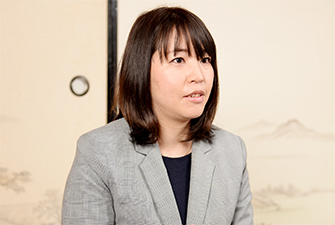glay-s1top.jpg