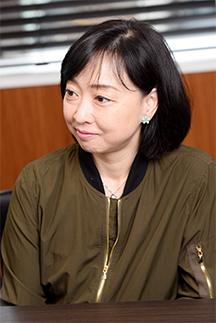 glay-s1top.jpg