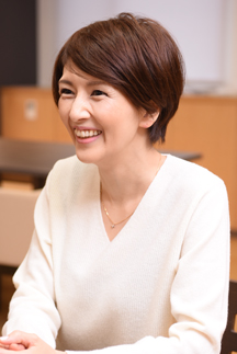 glay-s1top.jpg