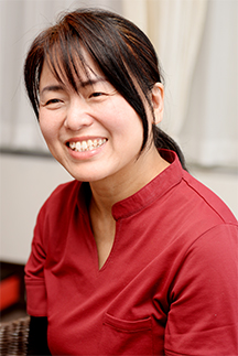 glay-s1top.jpg