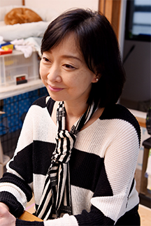 glay-s1top.jpg