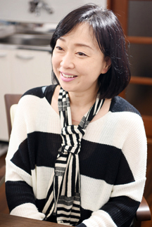 glay-s1top.jpg