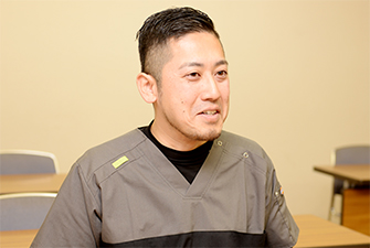 glay-s1top.jpg