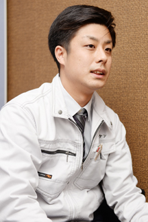 glay-s1top.jpg